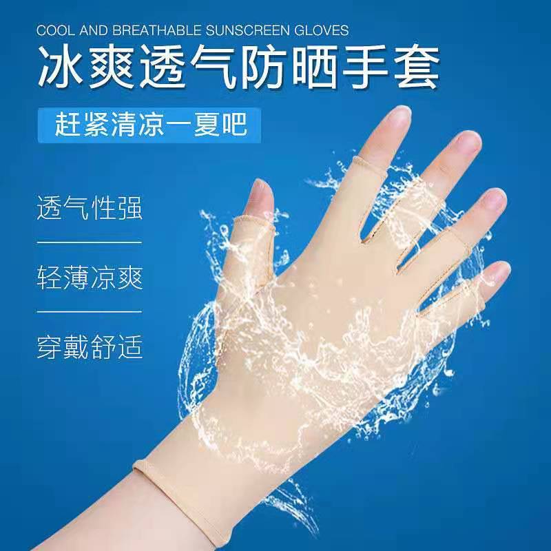 微信图片_20210327141252