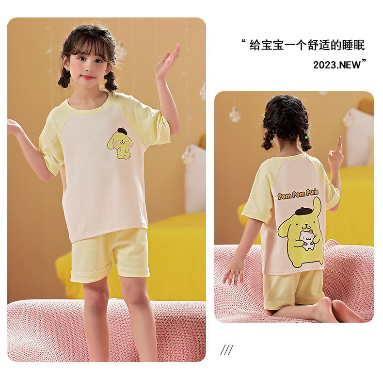 22424女童_07.jpg