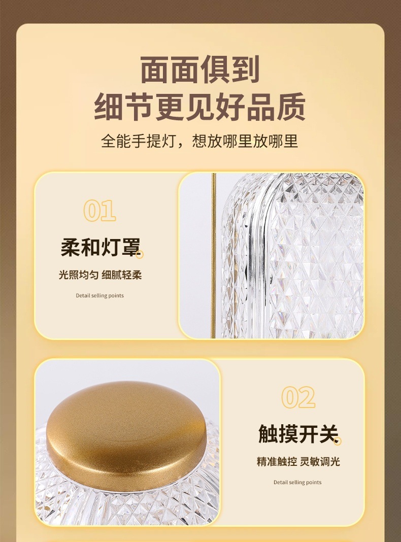 bf17cce6-0eee-4ccd-9fea-fe15a318436e.jpe