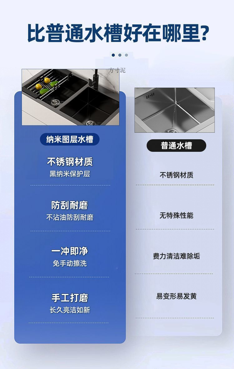 d5d86dcf-f6ee-4b9c-ae69-b83171c3a5e6.jpe