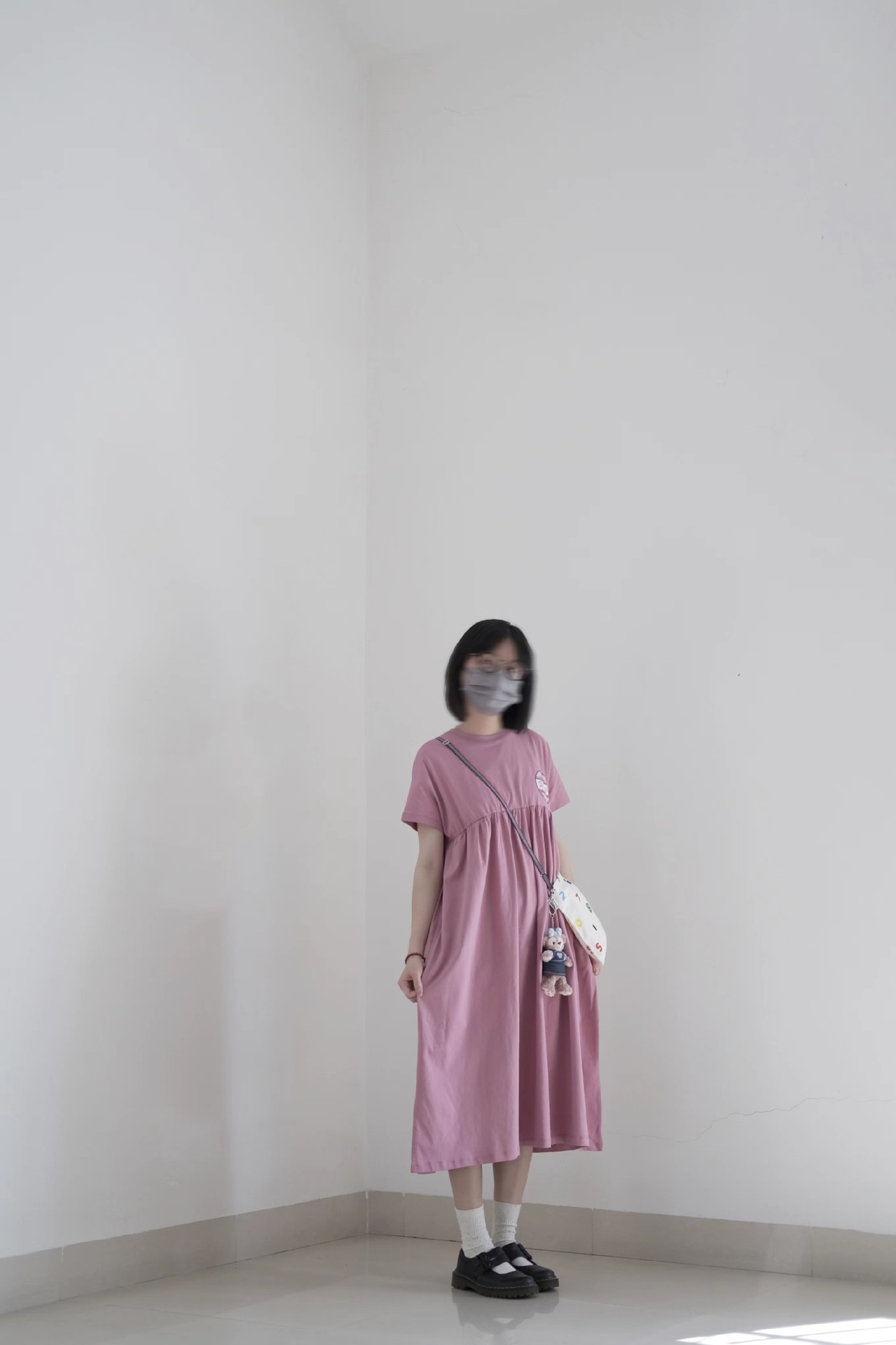 微信图片_20230411194535.jpg