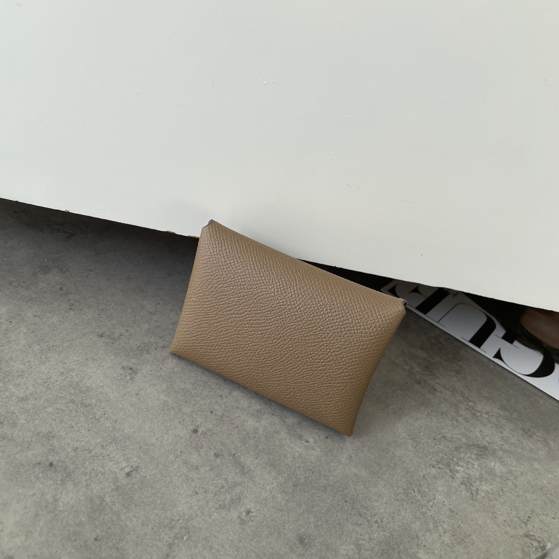 微信图片_202401092238144