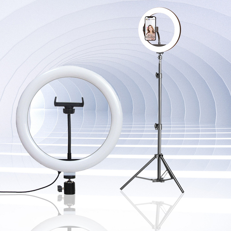 H99ef0256d89a4e9cb0770313b6cc6