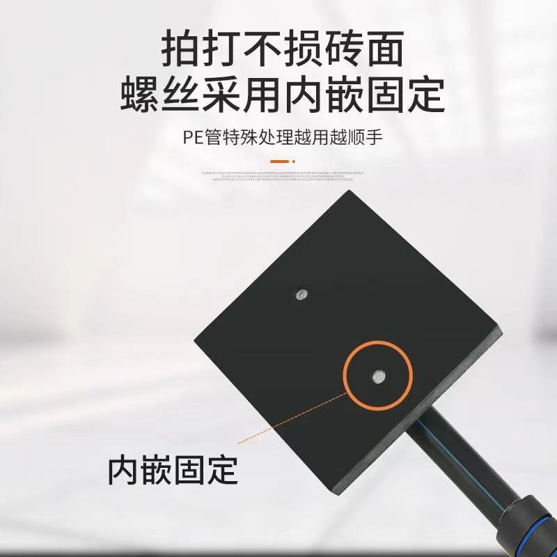 b05f94b9-8db4-400b-86cc-51969c796b28.jpe