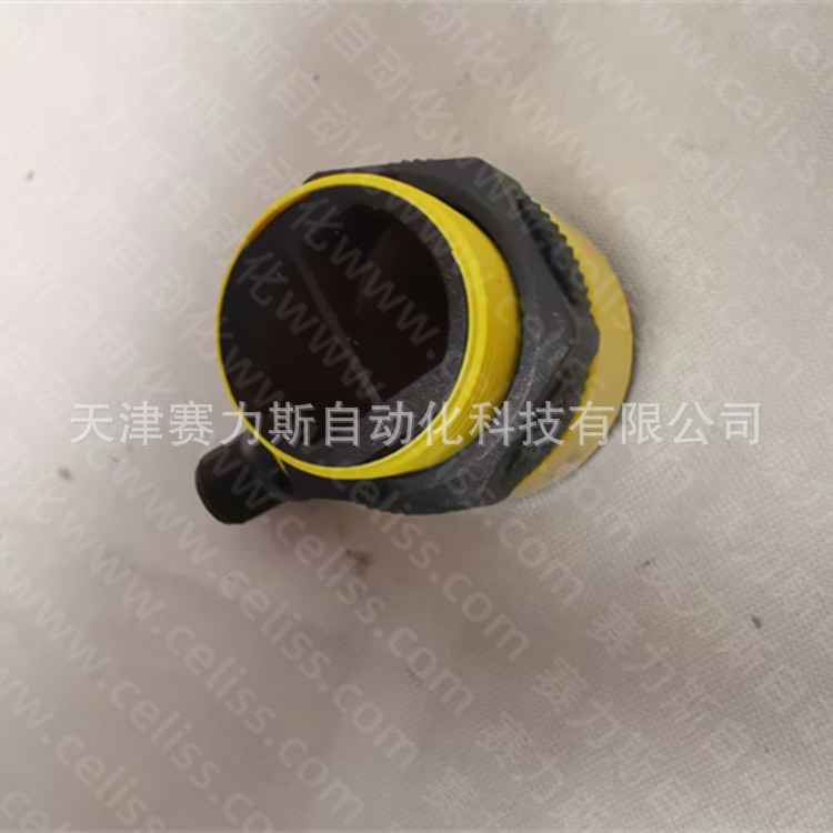 BANNER传感器T30SP6FF200Q (2)