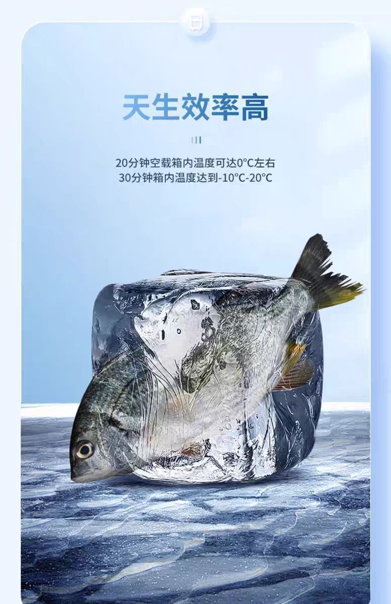 431bb9fd-953f-4593-9aa7-20ead0ee076b.jpe