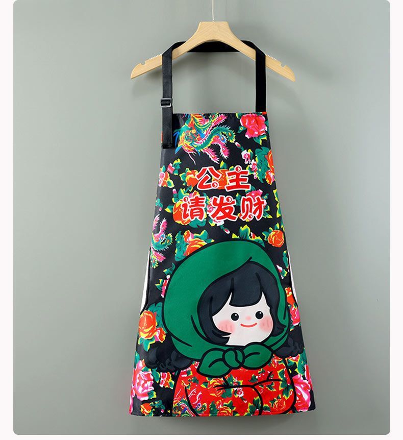 e4eeddb6-fcf6-451e-9058-aaab051d7608.jpe