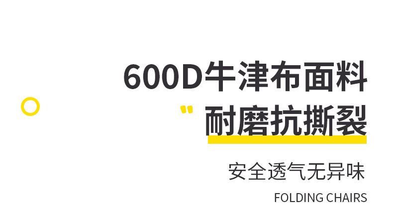 b98039f0-3151-4130-9b58-4621404fe1dc.jpe