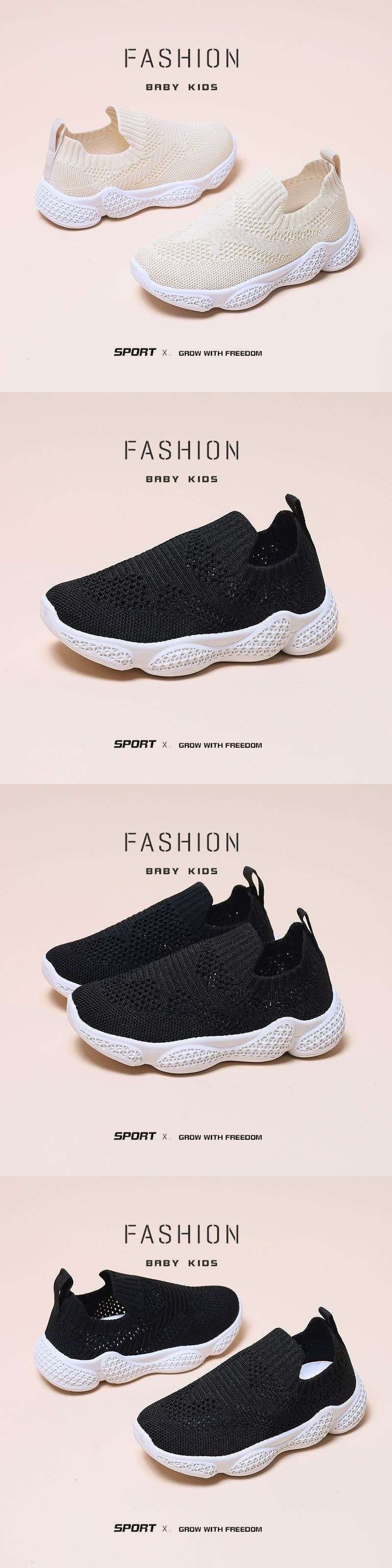 f363e635-ff2e-44bd-bc5e-01d309ece12e.jpe