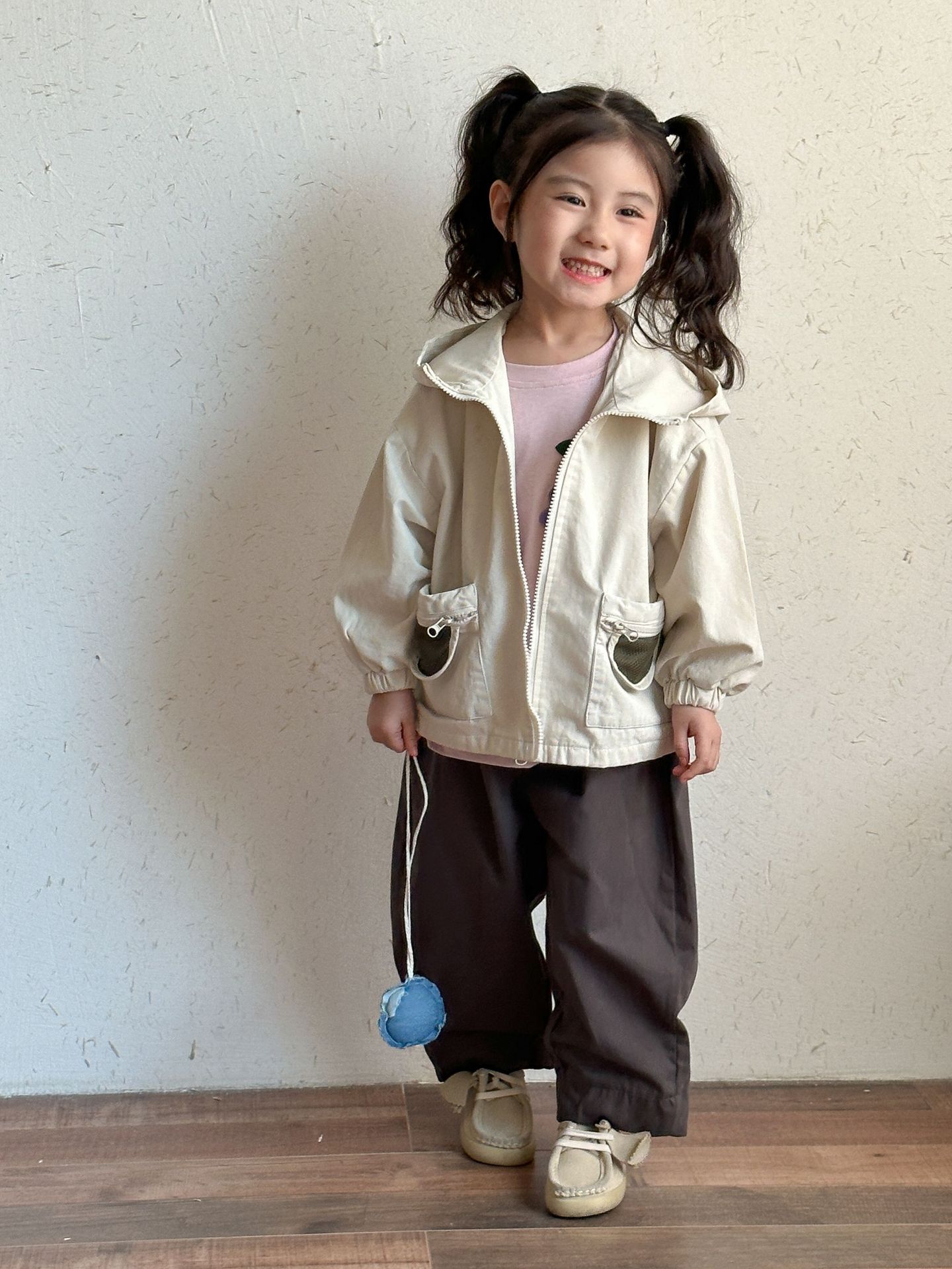 2024-11-21 143957.jpg