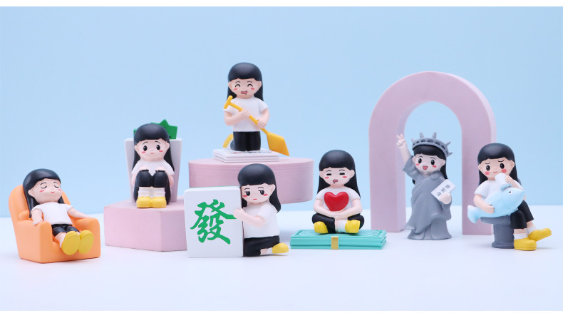 打工人日常_03.jpg