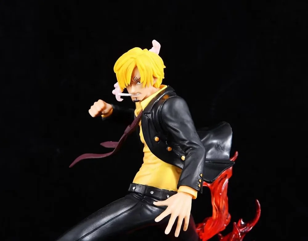 O1CN01wxgKAL1pCttyYoPED_!!2211