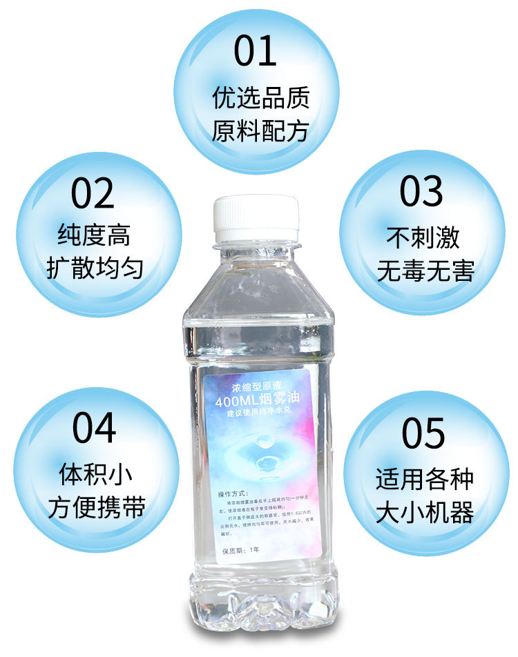 浓缩烟雾油_05.jpg