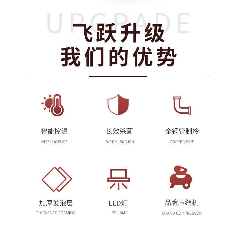 O1CN01af6IeP1oQLt03QOsc_!!2030