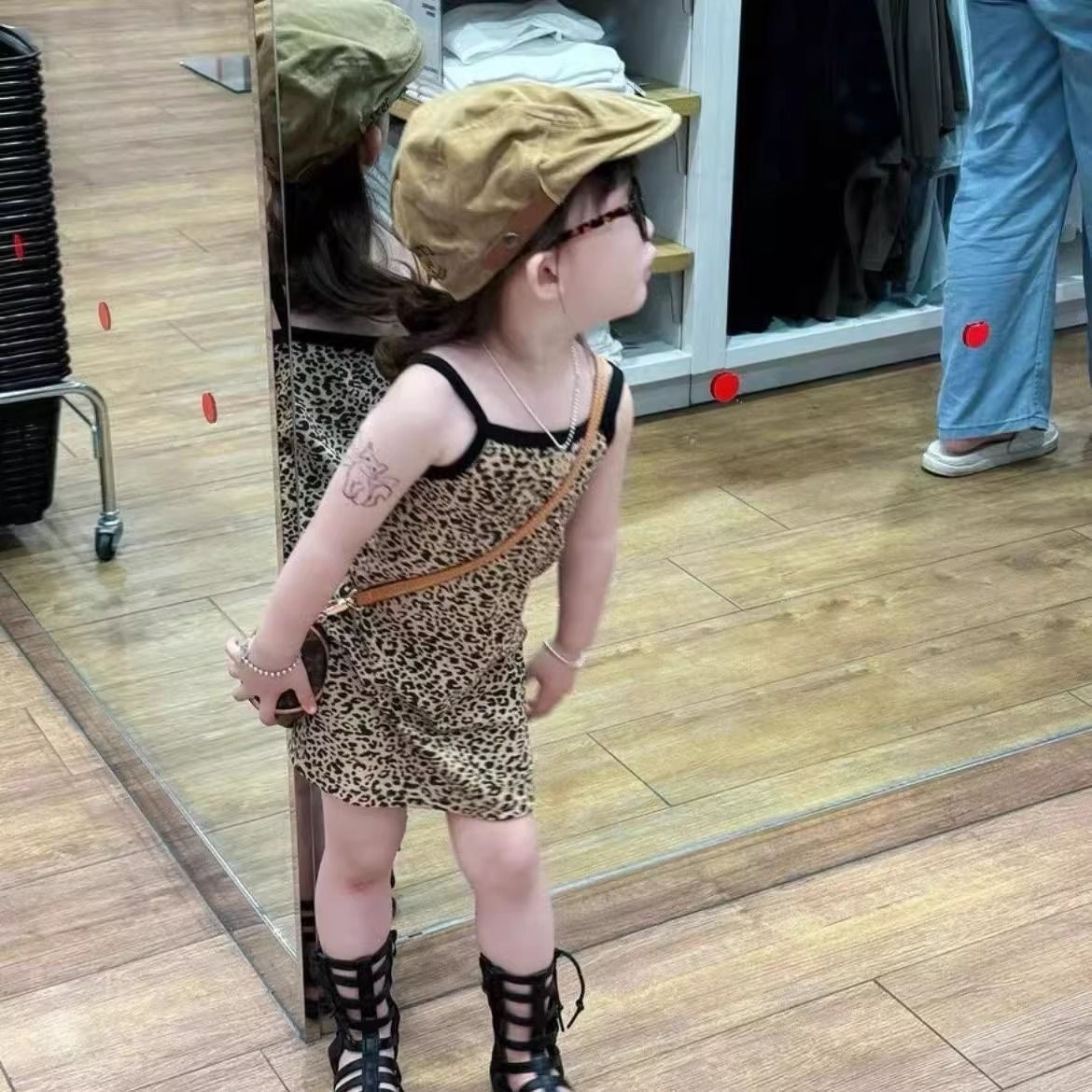 396c5c5e50d4d2da145caac15998a3