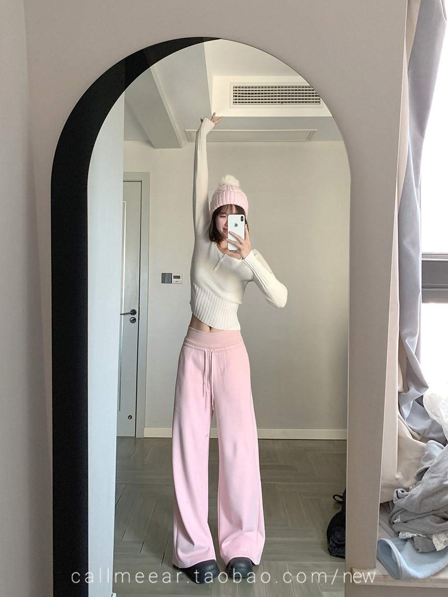 YJH_一键复制_20241106024426