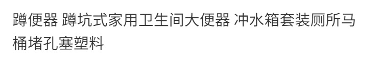 6fd17792-cbcb-44f6-ae8a-b112263da481.png