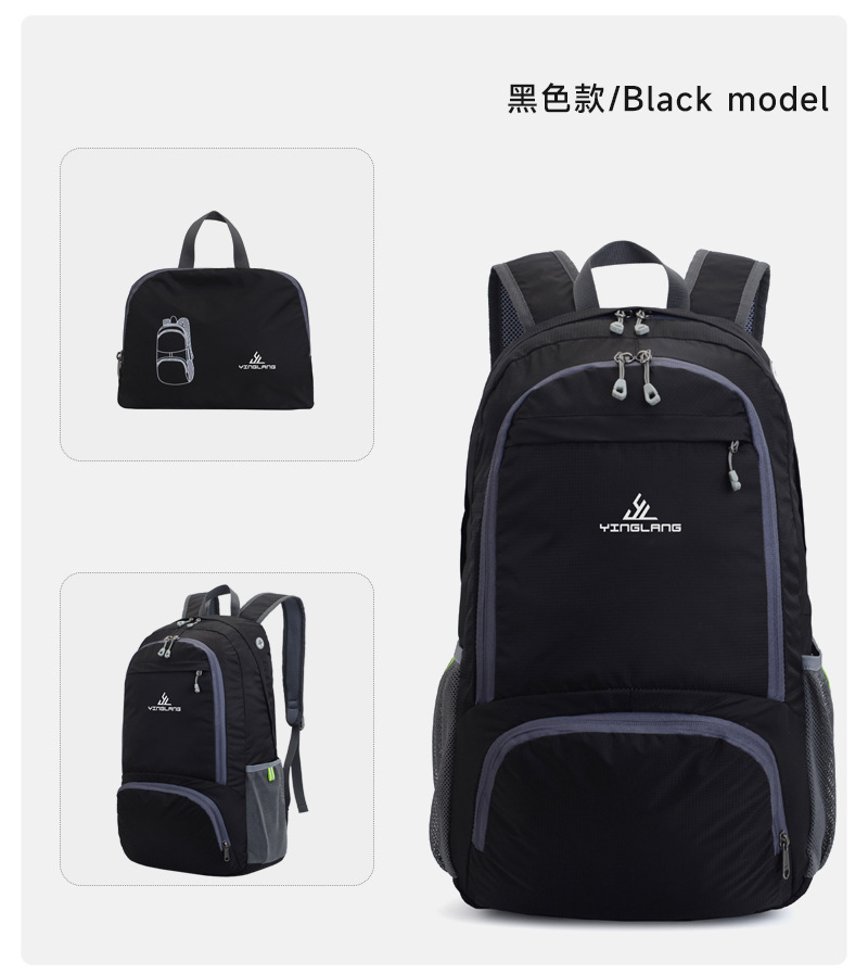 1 (22).jpg