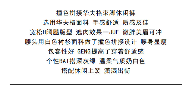 lQLPDhs6t5QU3eHNAXTNAn2wmzeJQz