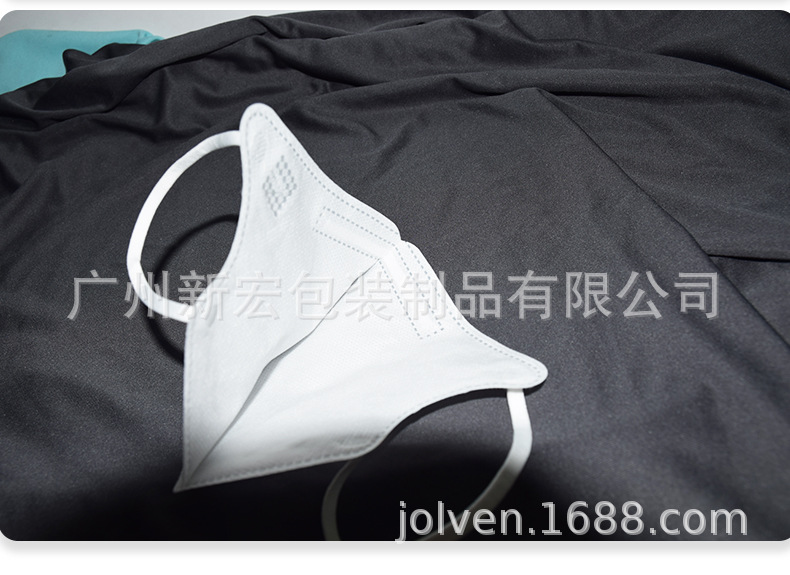 一次性碟型口罩_14.jpg