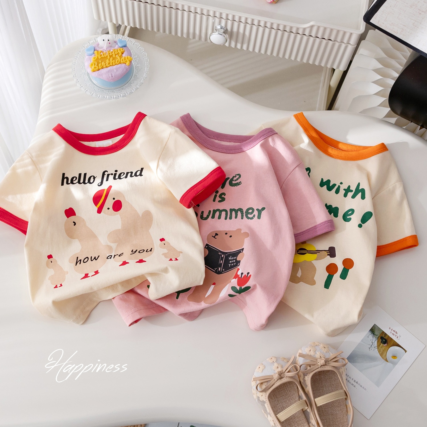 3R4A3095 拷贝_副本_副本.jpg