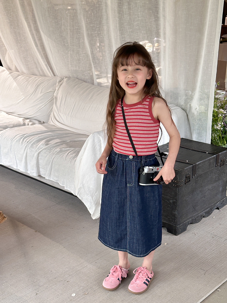 2024-03-18 153614.jpg