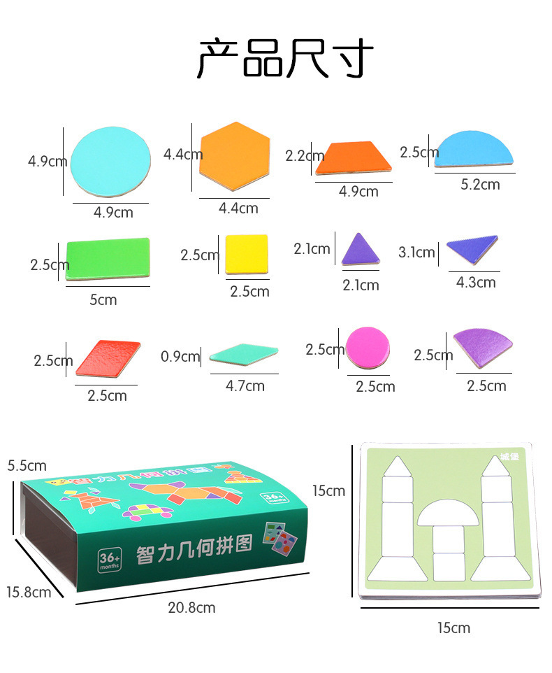 57b5e21c-6d2d-48a5-810b-9680945c1373.jpe