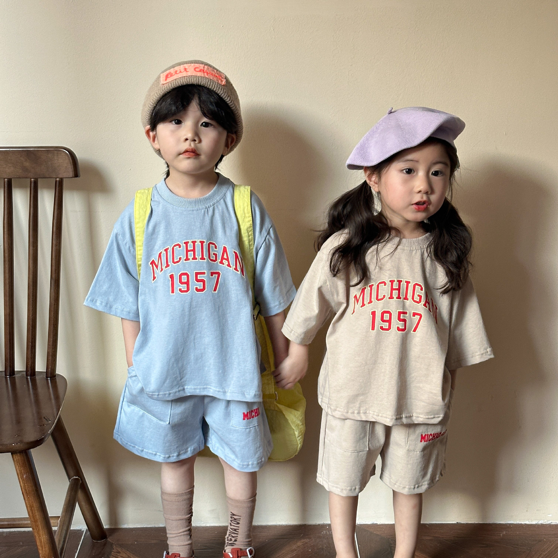 2024-01-15 152957.jpg