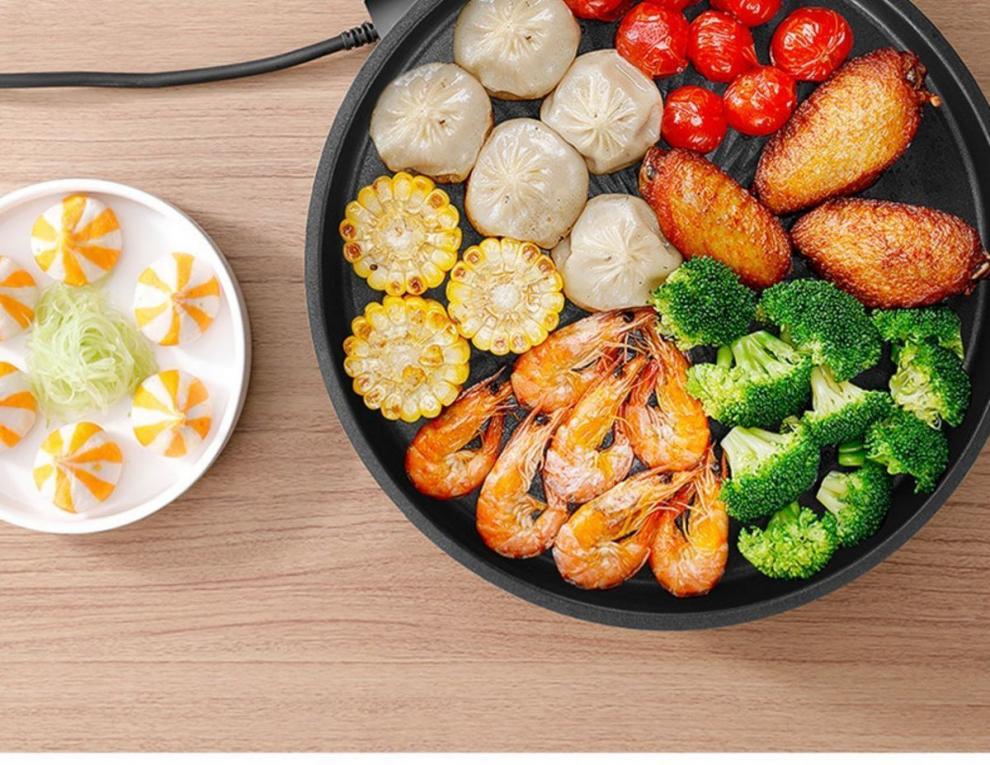 e3cd1af4-72dd-40b3-b6c8-68dfcad25670.jpe