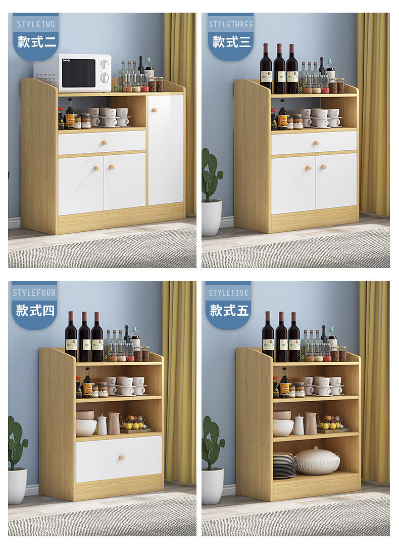 1e589a8c-c427-47bc-92de-7ef84a9bf09b.jpe