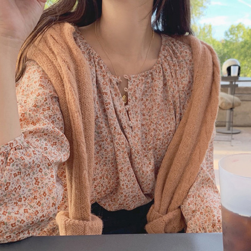 3193bac1-7e37-4661-a764-40ad156ae09e.jpe