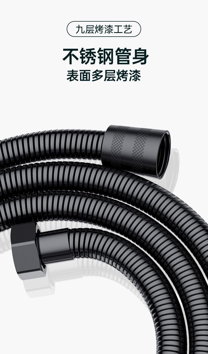 a9d2268e-6c0a-4b86-8b95-6db6dd3a4947.jpe