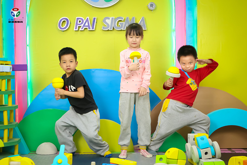 667f30c669cced140a87e8d29364b3