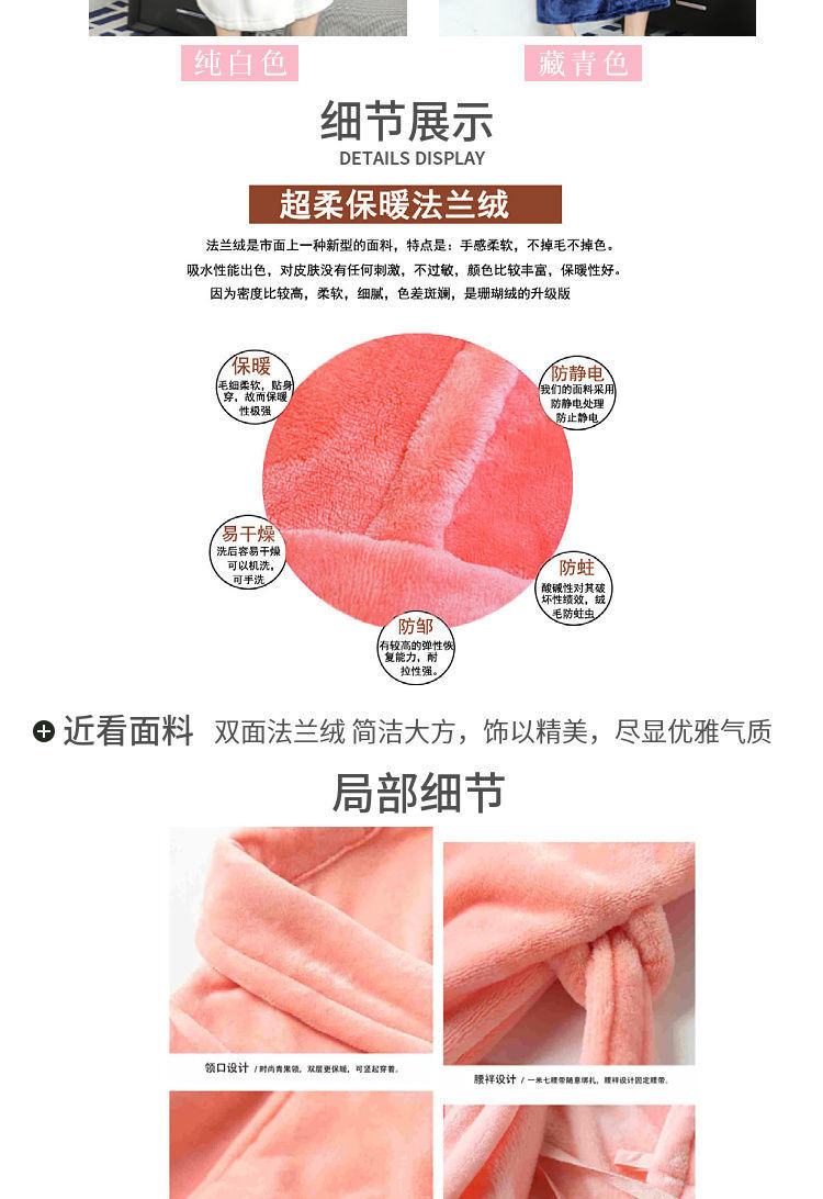 35191467-1b8e-4ede-af94-061640a89821.jpe