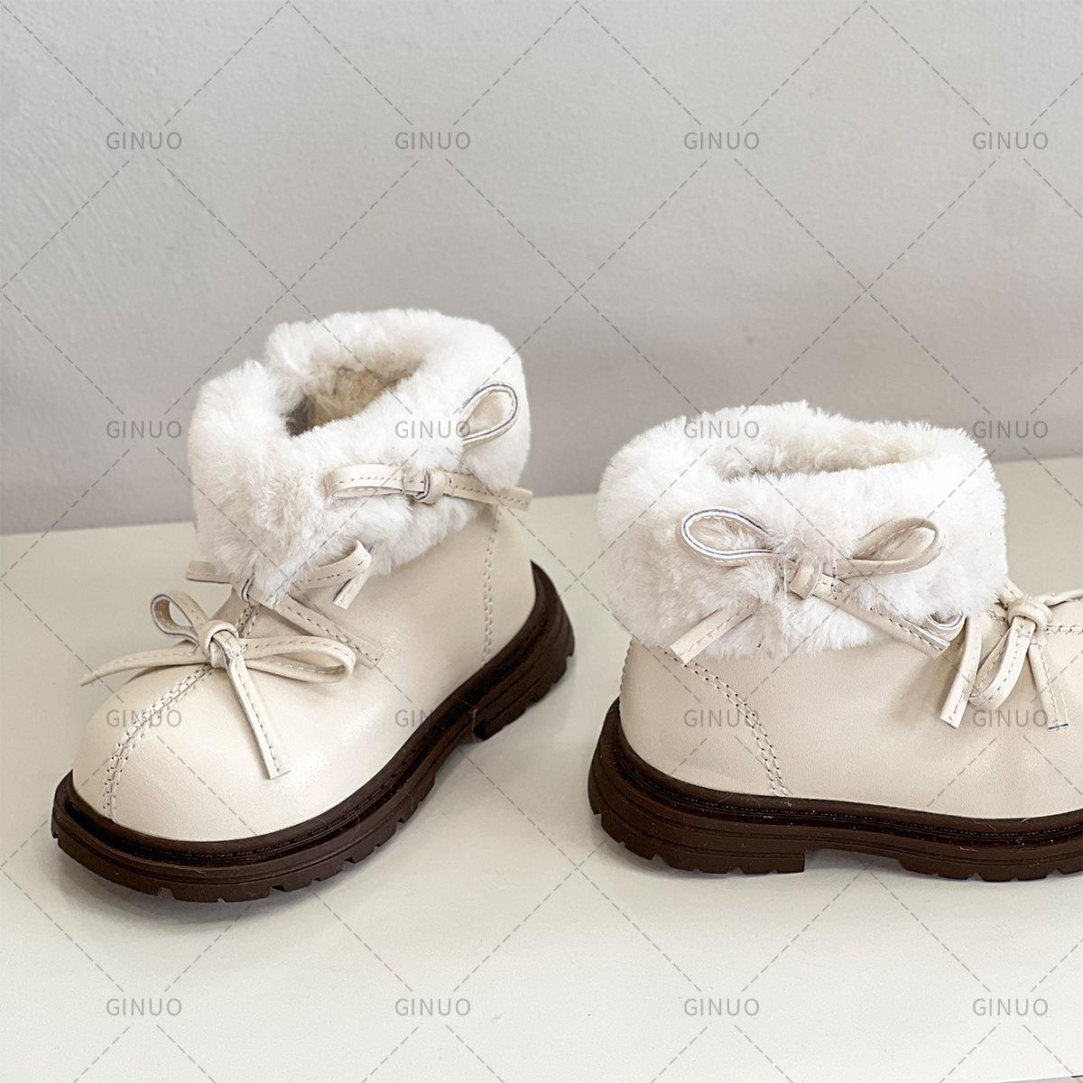 2024-10-10 103915.jpg