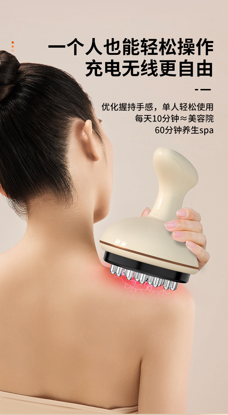 c34a8c82-491b-4414-a867-f591145a3347.jpe