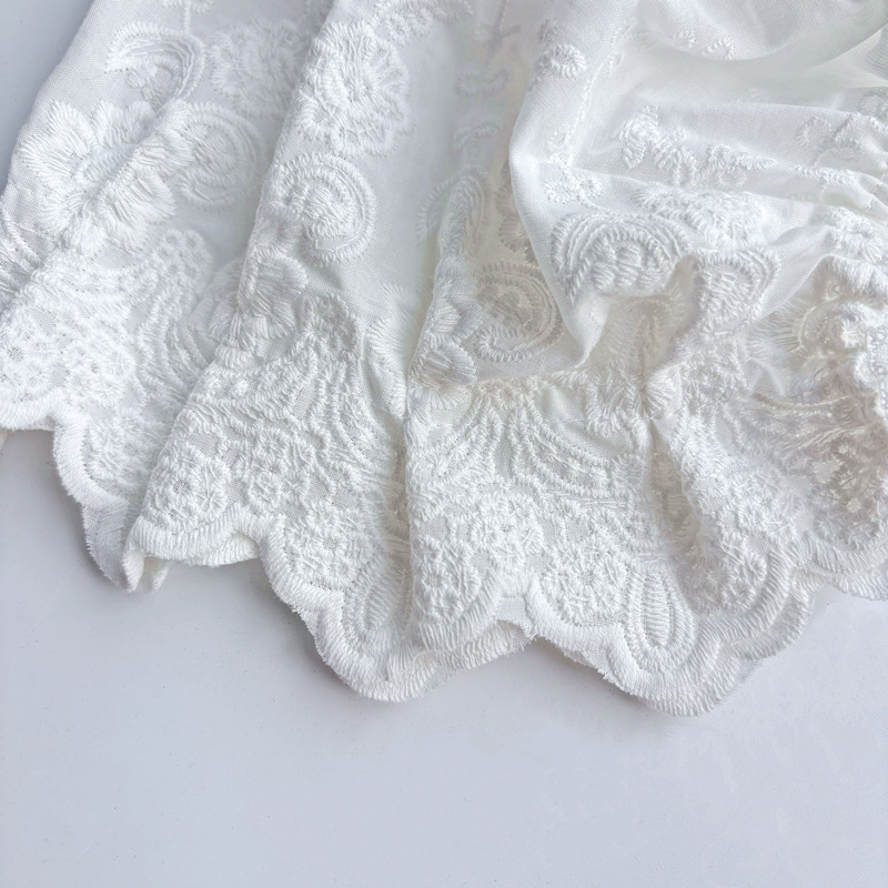 B17419CABB874123D05AA26F73DAE7