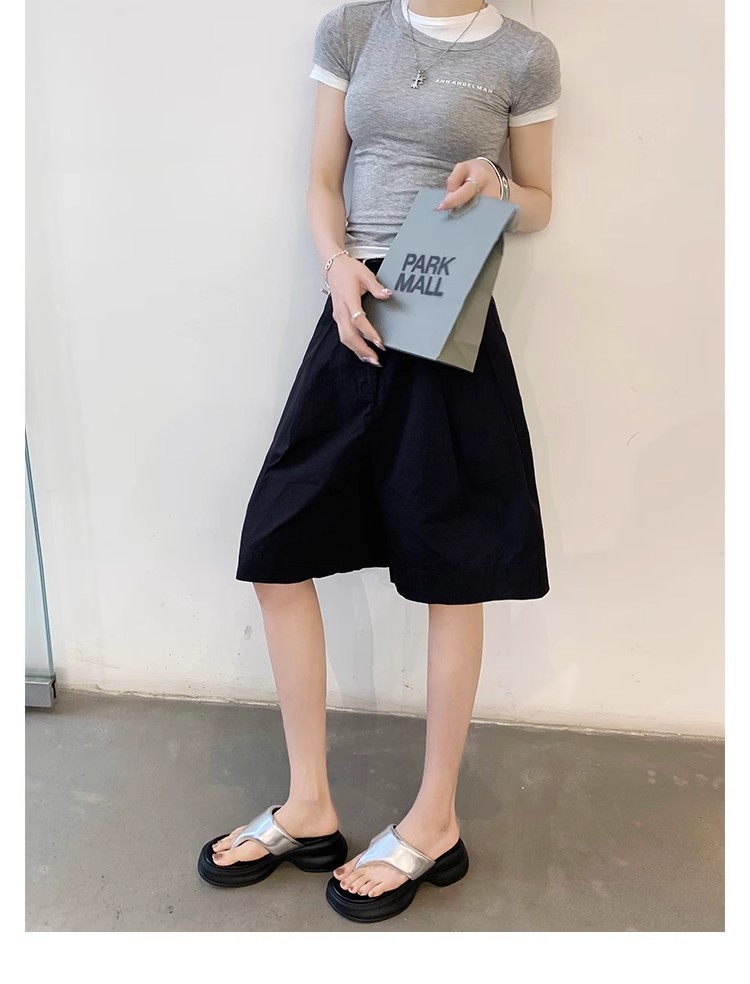 详情图49.jpg?x-oss-process=image/format,png