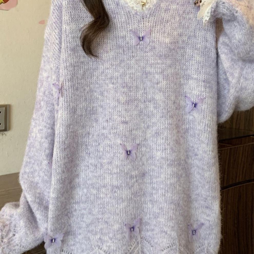 cf511dc1-df79-444f-a0b0-d377c34a1ee1.jpe