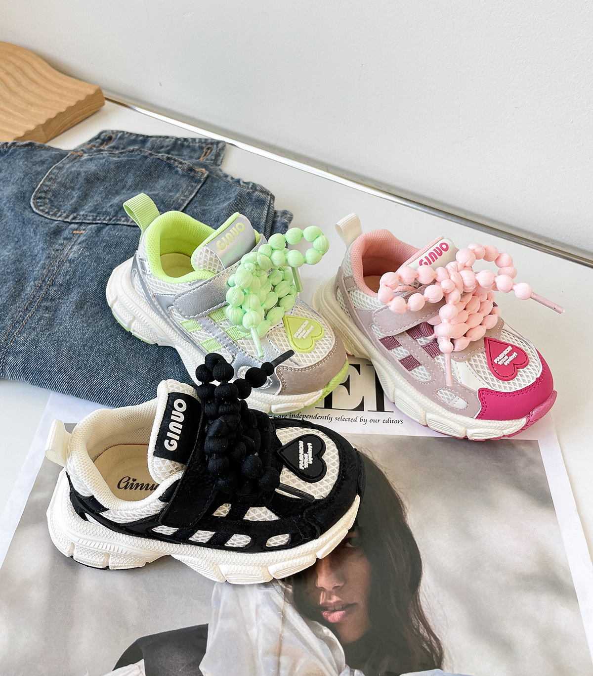 2023-12-21 140622.jpg