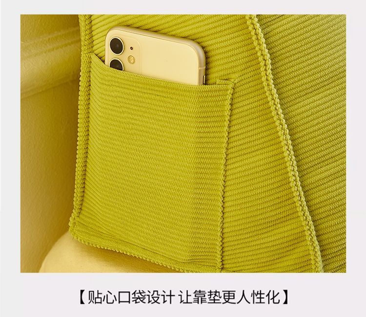 c42da1b9-4453-4dd5-a336-f7c926e4e404.jpe