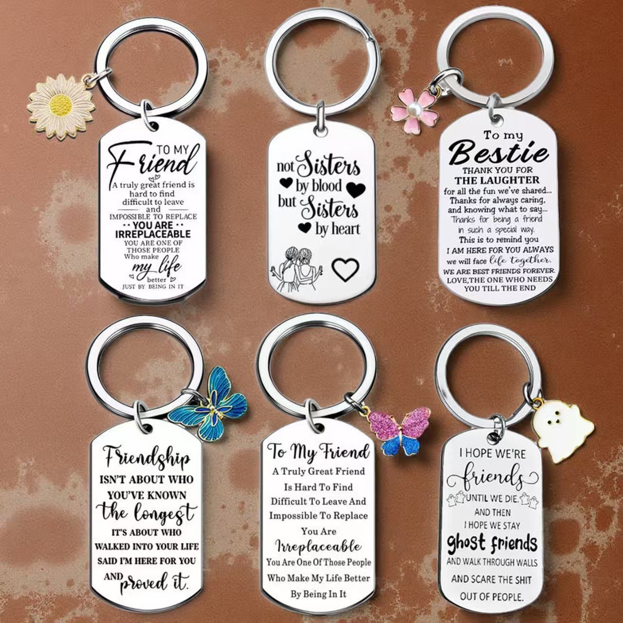 微信图片_20251219180013_284_26