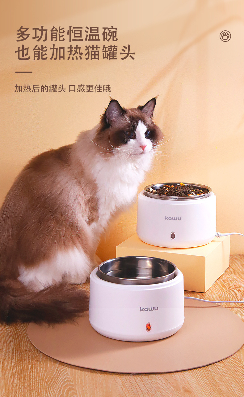 dffadc0a-4736-4cd2-a082-6e82baef32fa.jpe