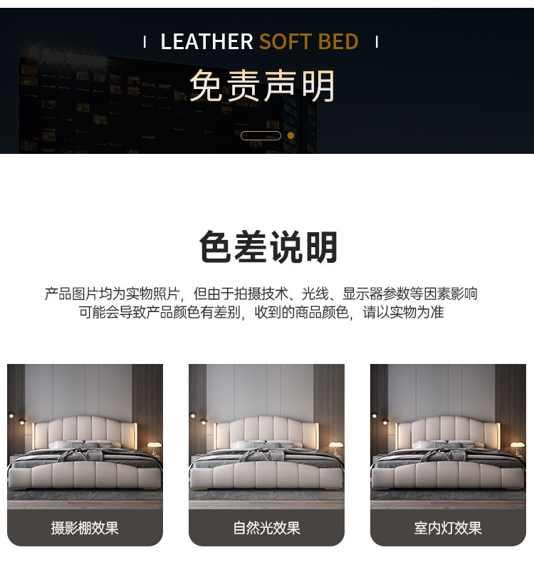 ceb6e426-f02f-4205-b1b2-70a2f5143655.jpe