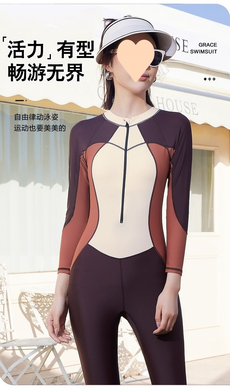 ad5fcd58-a4a1-4e6a-a1be-caa48c1bcdcc.jpe