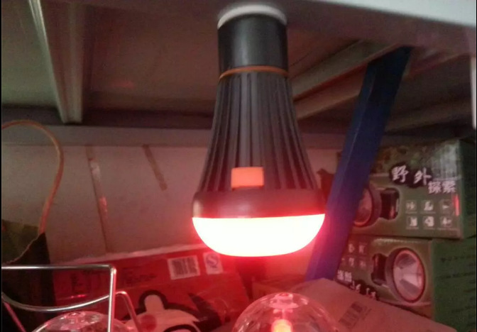 QQ图片20170304180500