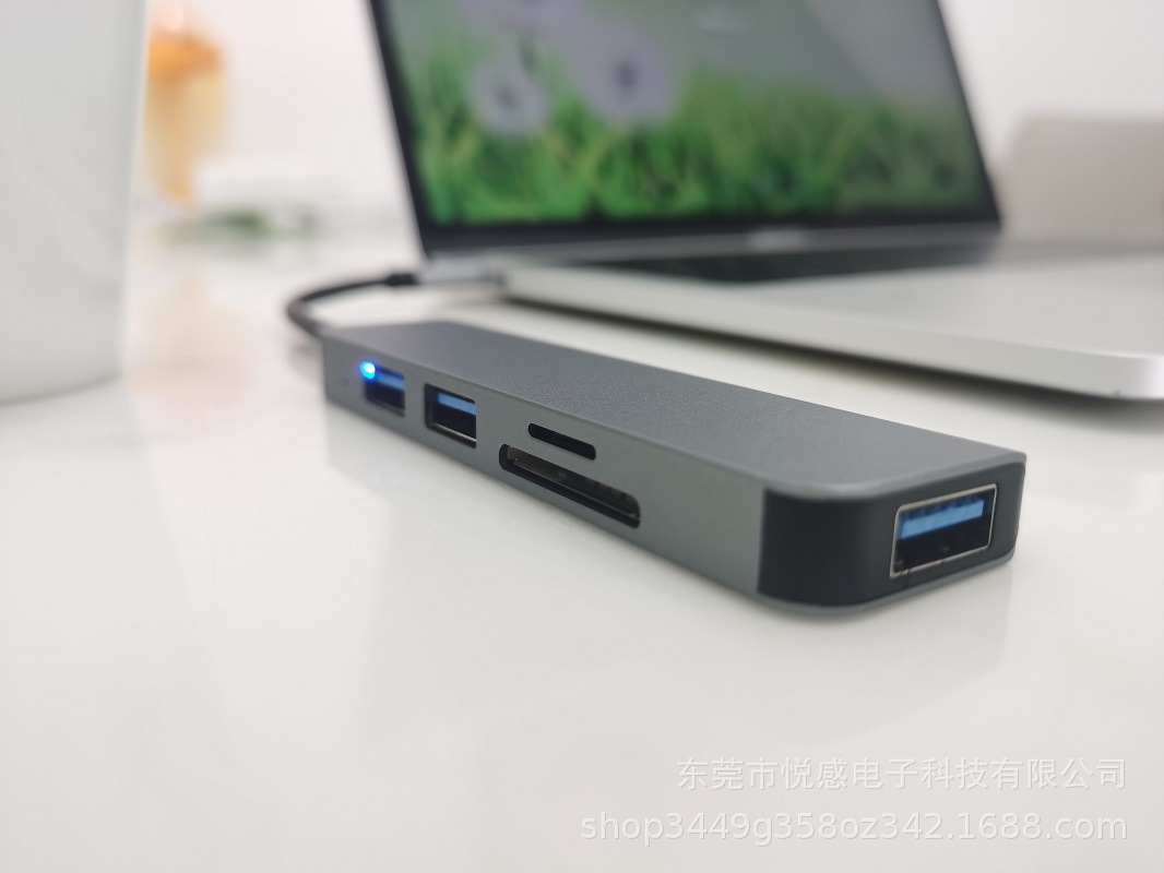 1aadd224599df312cfc35c05cfbc96