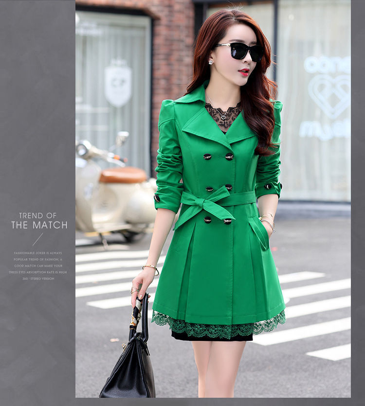 1b158b00-802e-4ddc-a0df-a2cdba158e25.jpe