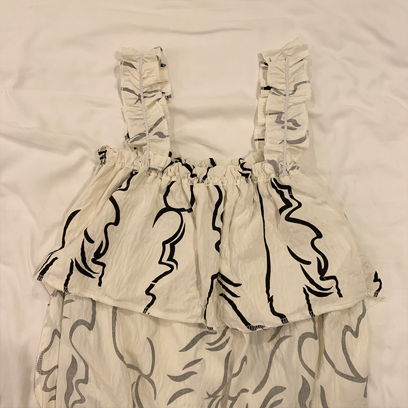 9726#简笔画9