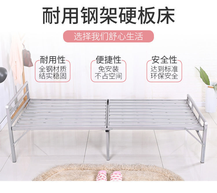 f0fef7f1-1957-4ec9-a017-3b00c126dfa3.jpe